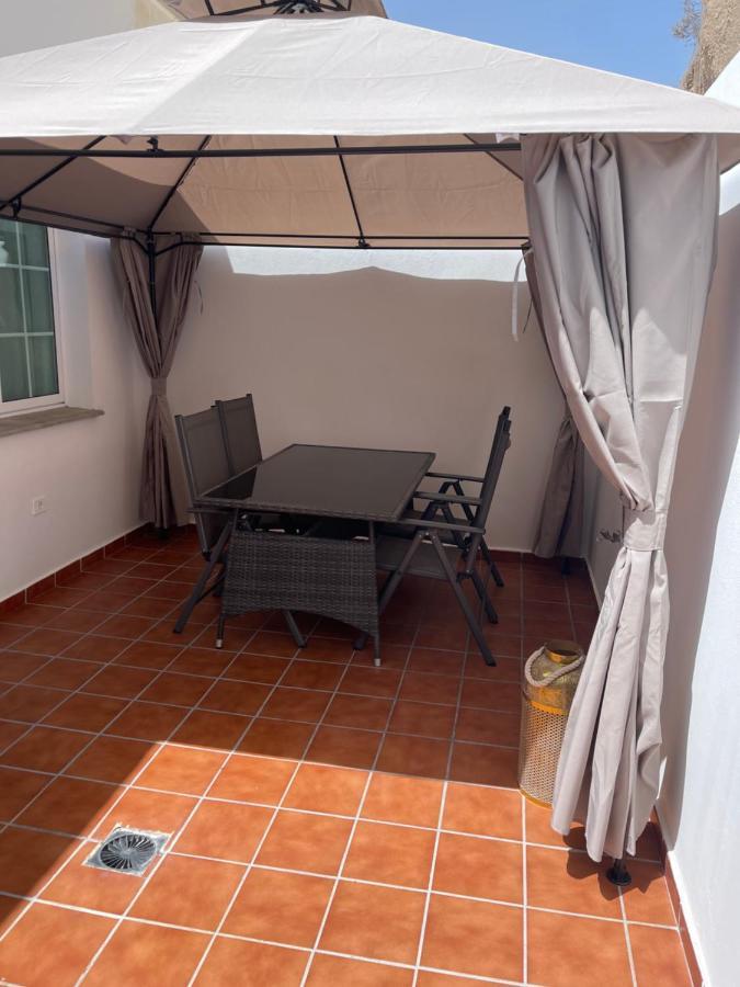 Puerto Rico New 2 Bedroom Apart Exterior foto